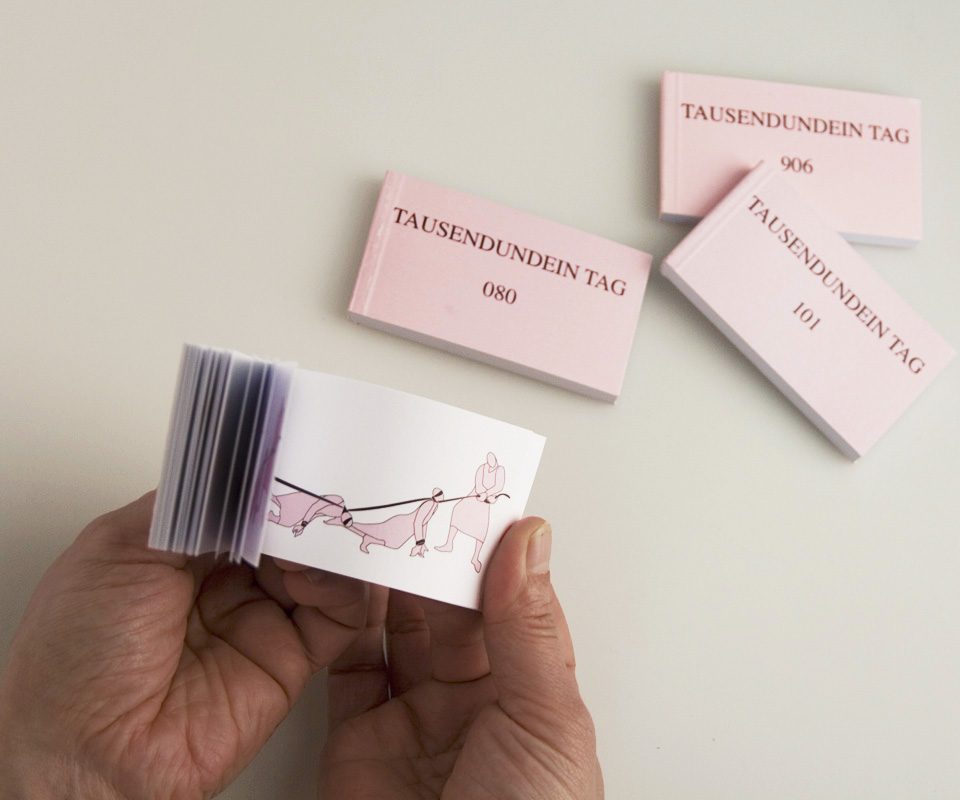 1001day_flipbook2