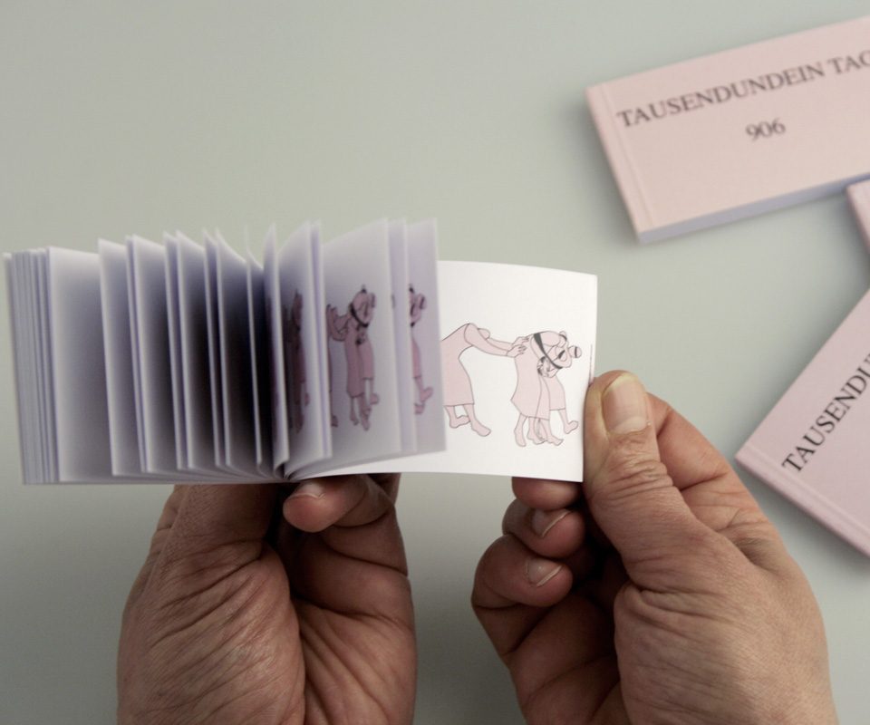 1001day_flipbook3