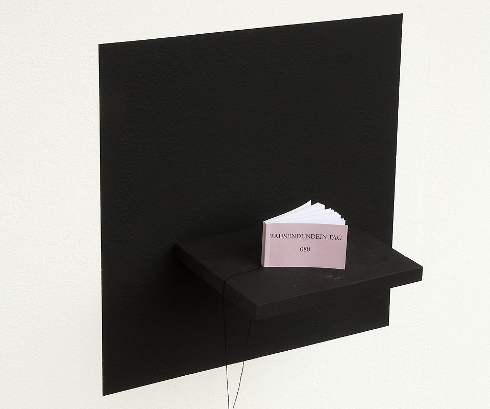 1001day_flipbook_roemer