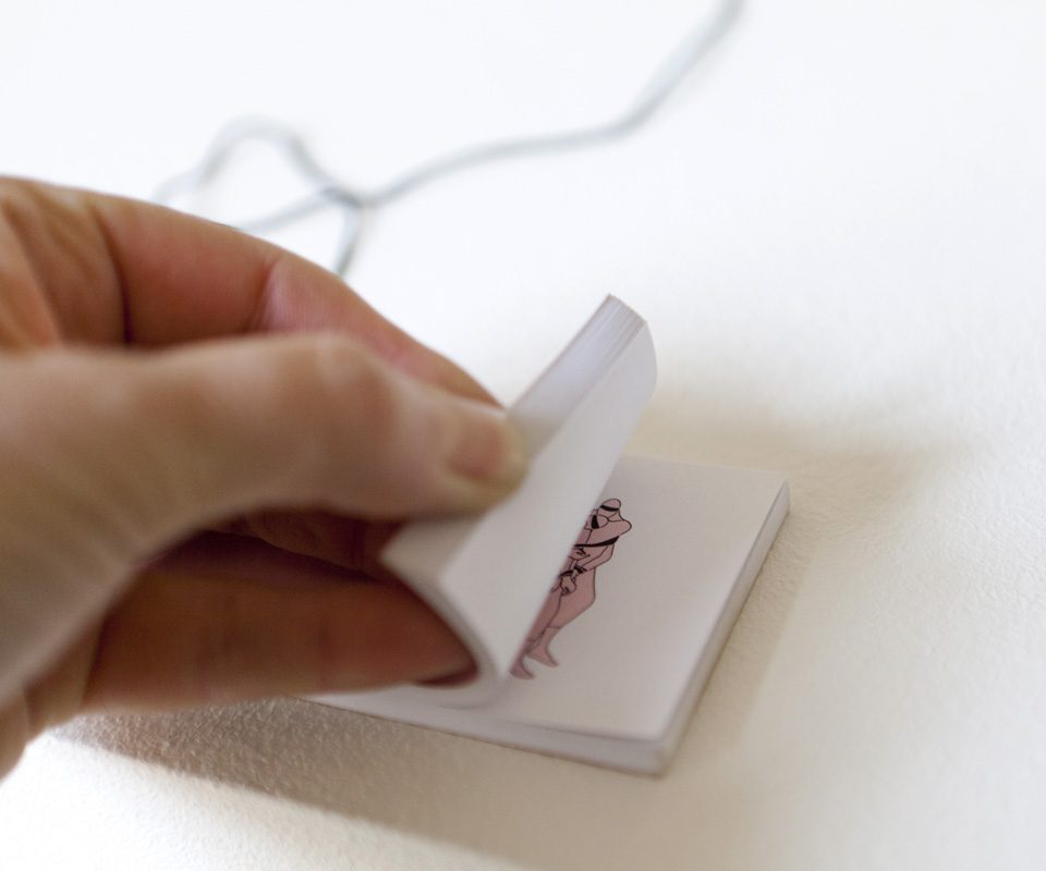 1001day_flipbook_weingarten2
