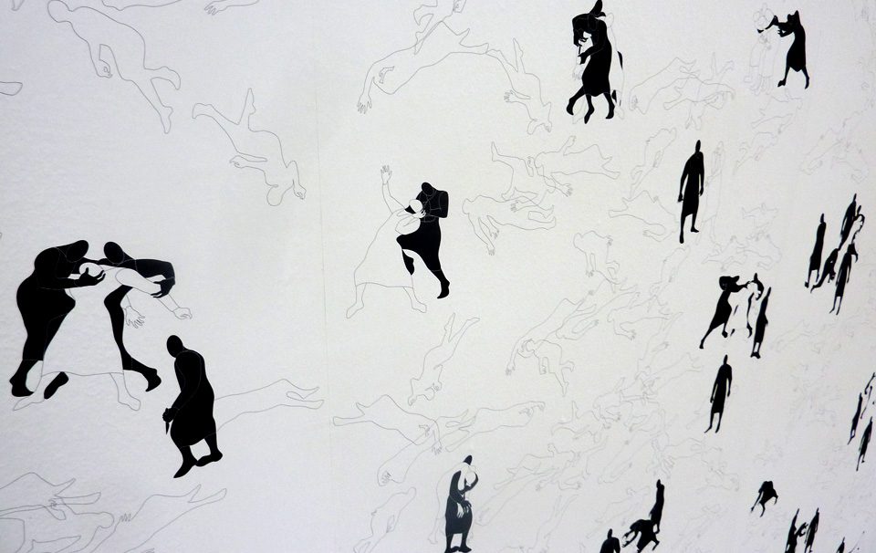 1001daysii_kunsthalelingen2