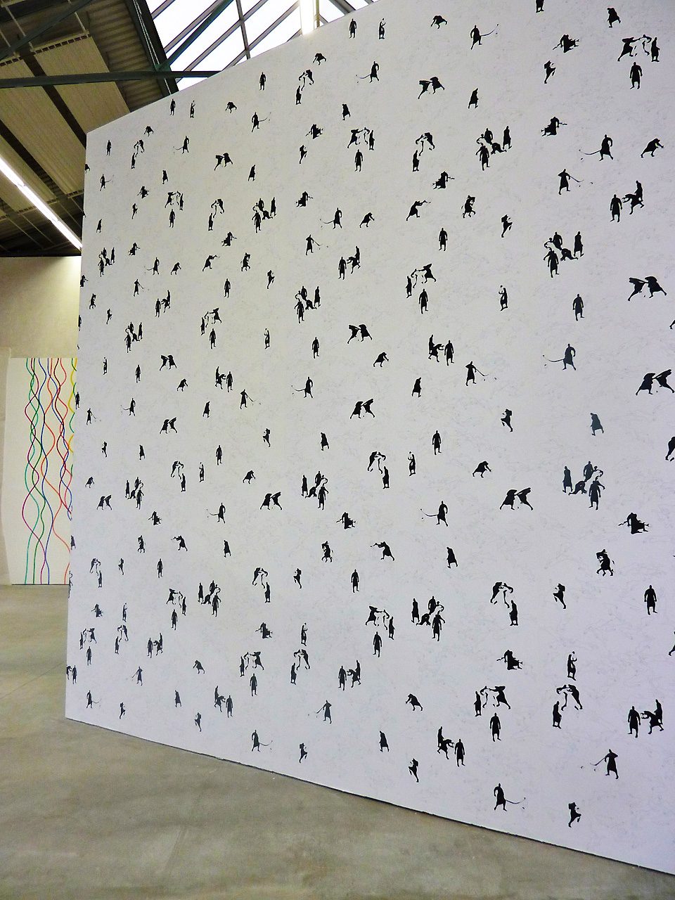 1001daysii_kunsthallelingen1
