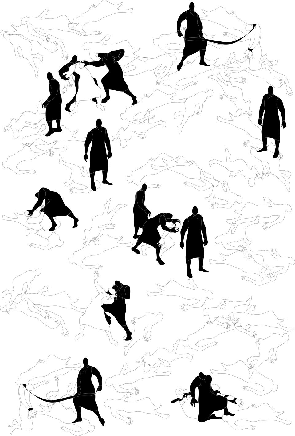 1001days_bw60x90_detail