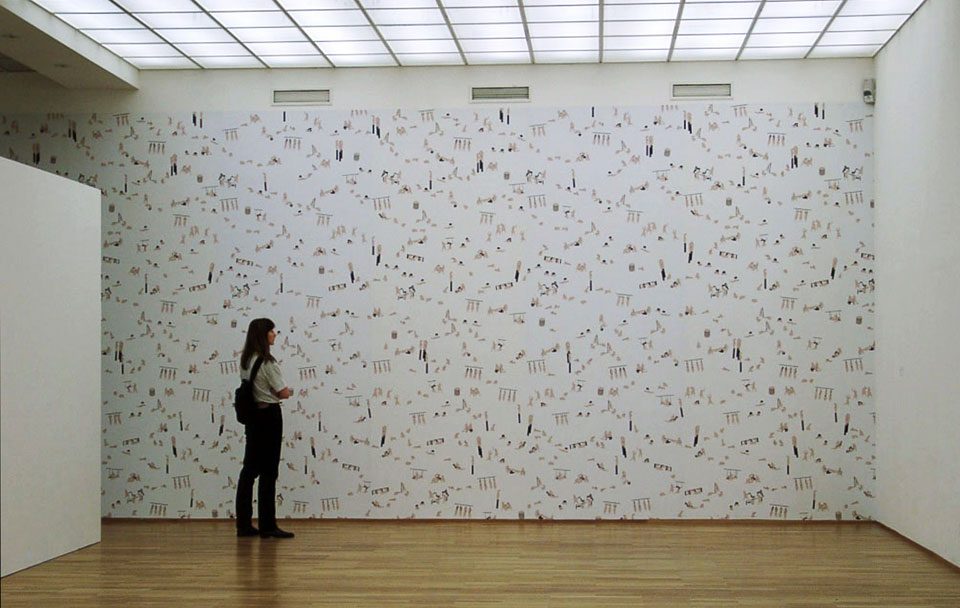 1001days_hamburgerbahnhof_2