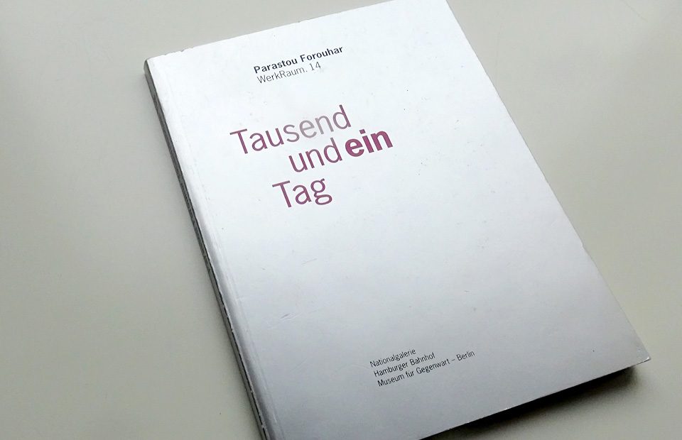 1001tag