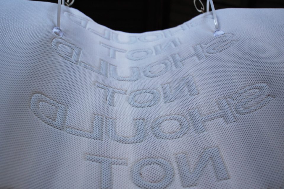 10commandments_detail_3