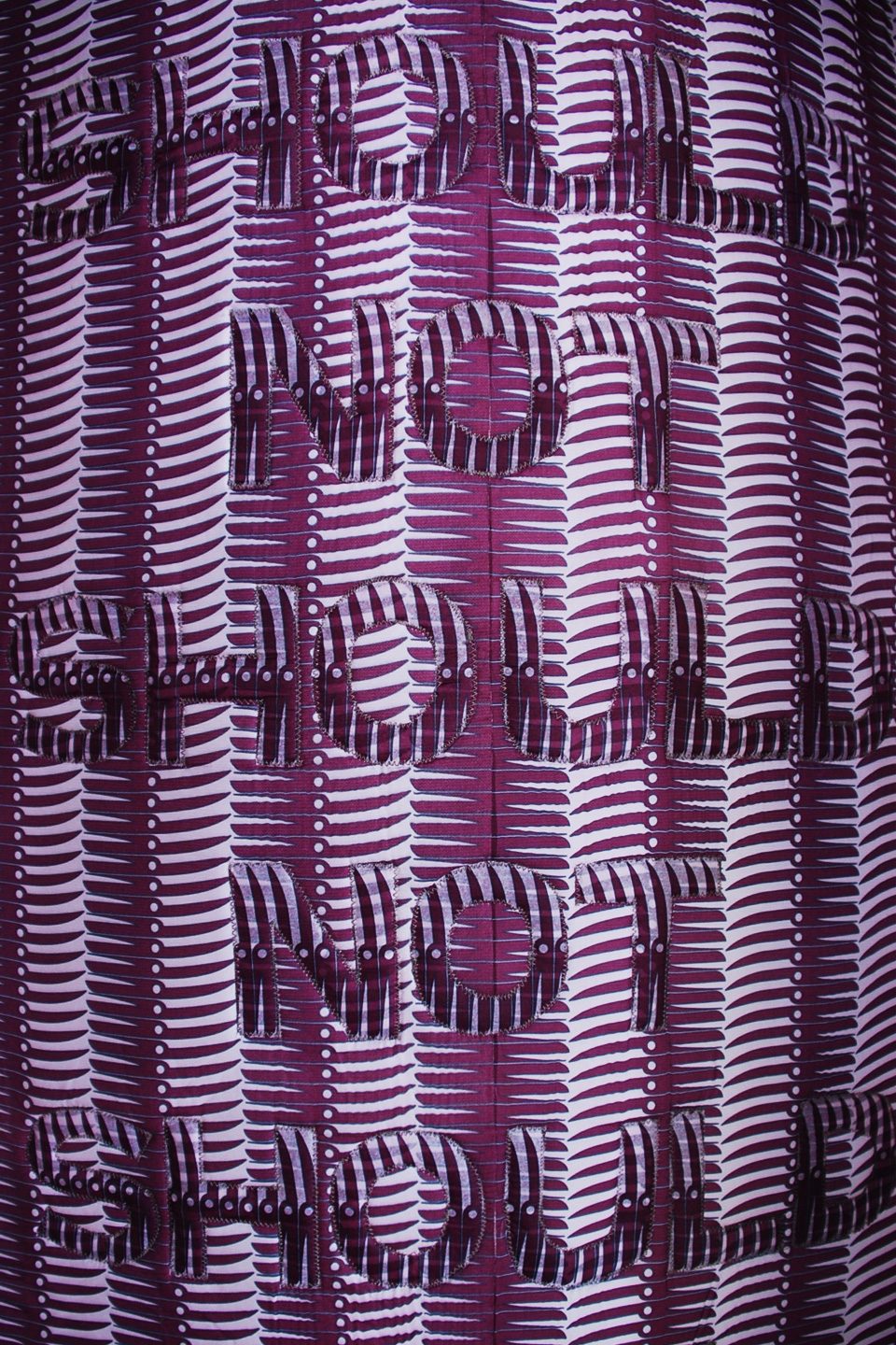 10commandments_detail_4