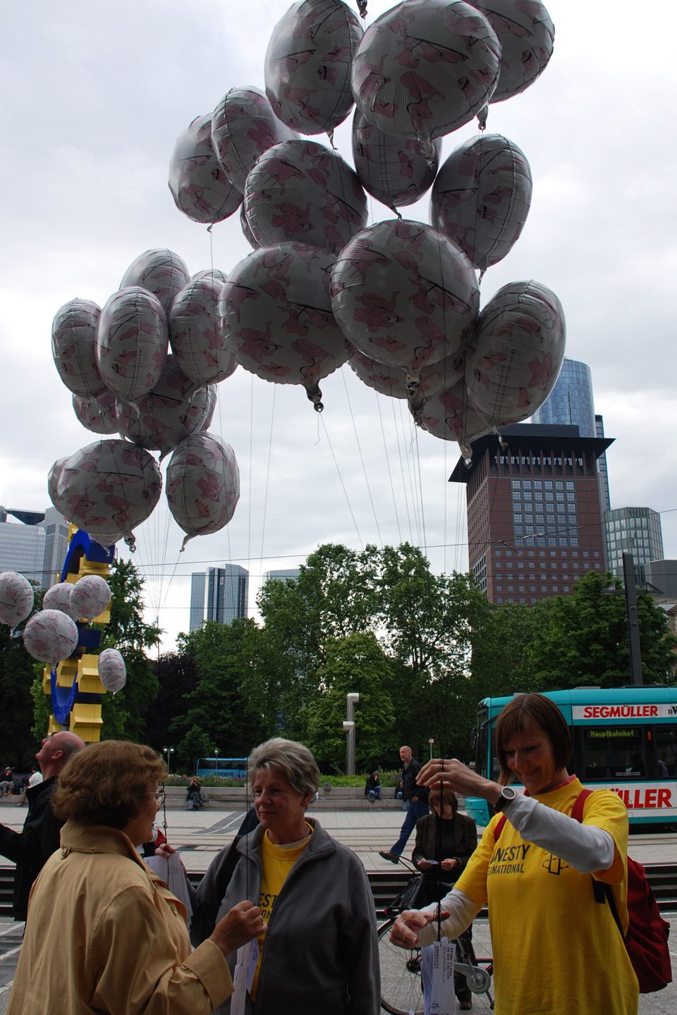 aiaction_frankfurt2