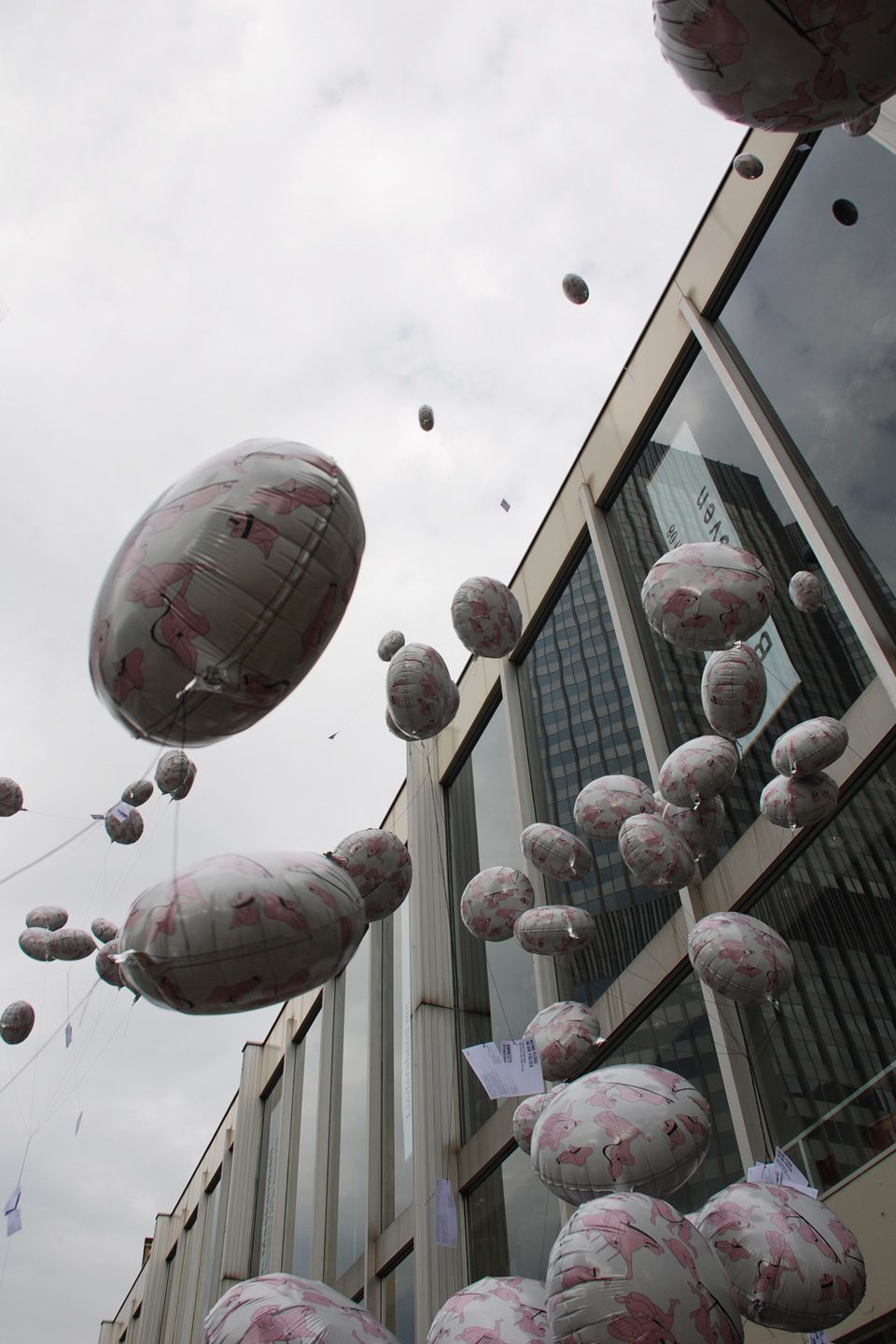 aiaction_frankfurt3