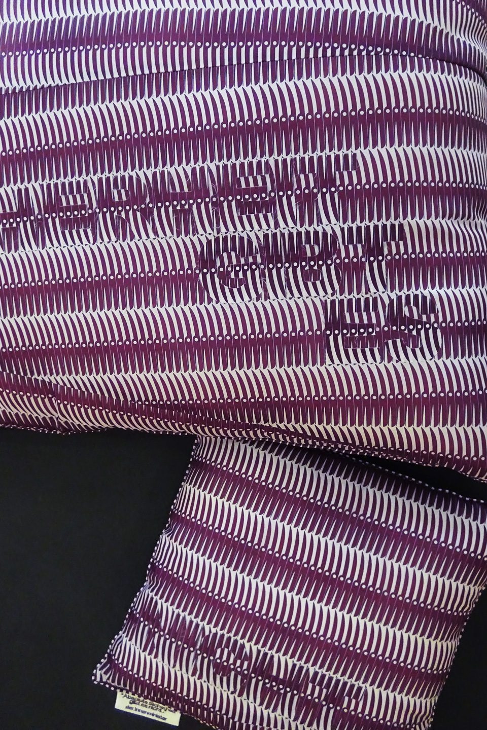 absolutesicherheit_detail1