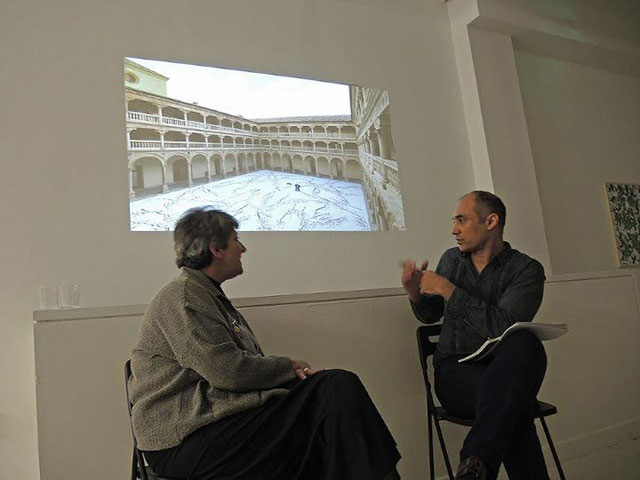 artisttalkpiartdec2015-1