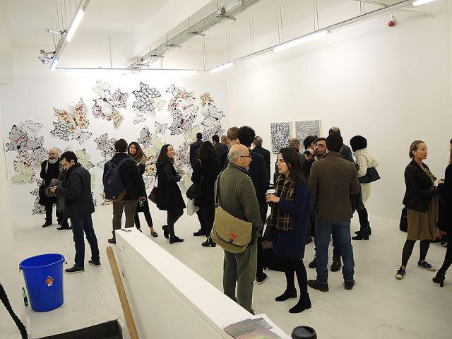 artisttalkpiartdec2015-2