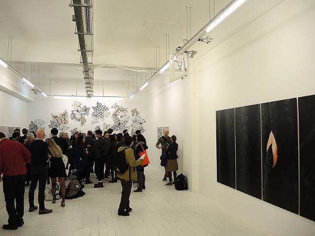 artisttalkpiartdec2015-4
