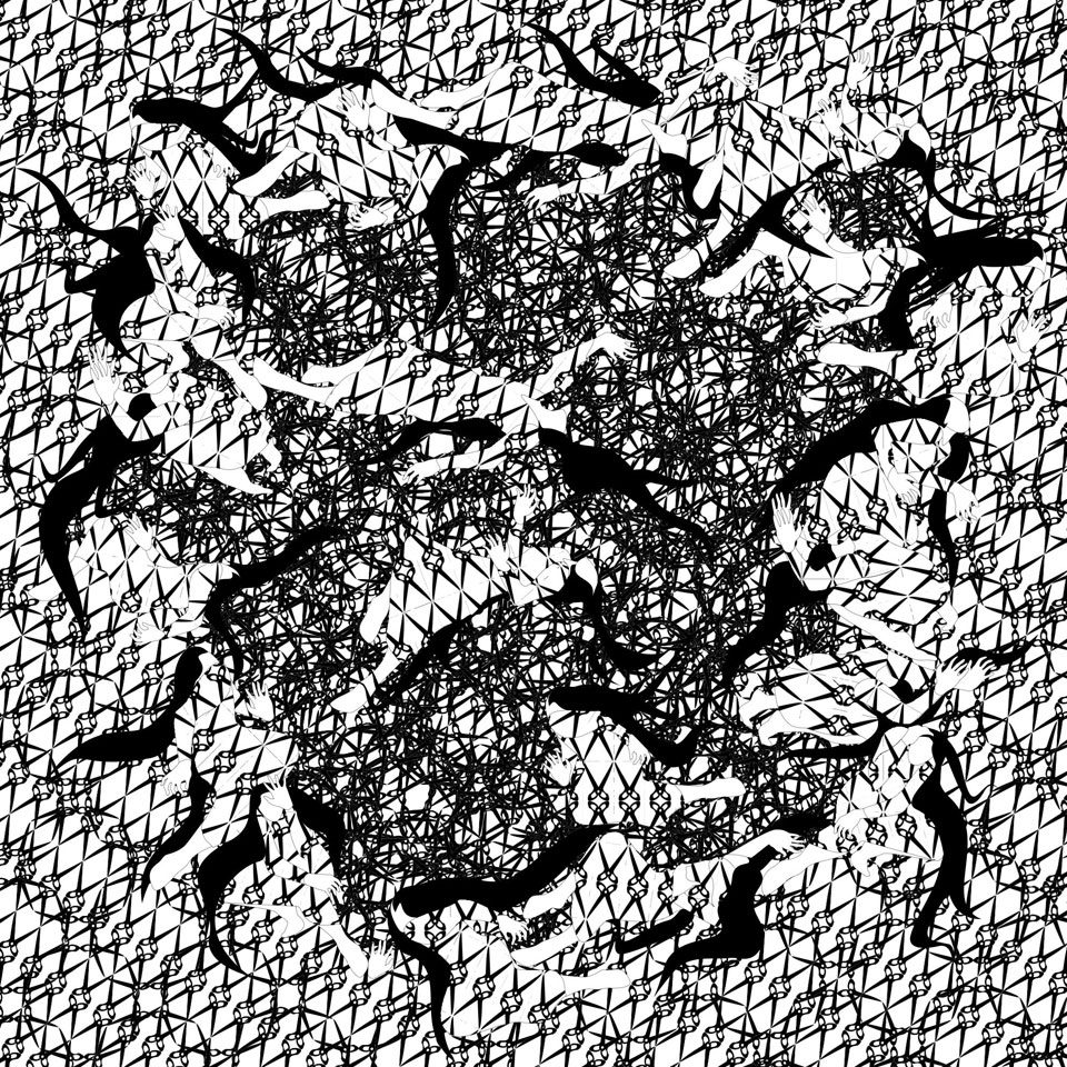 bw_iii_a