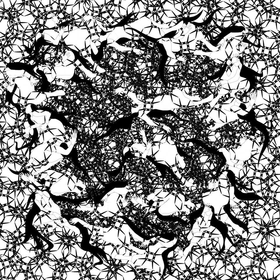 bw_iii_b