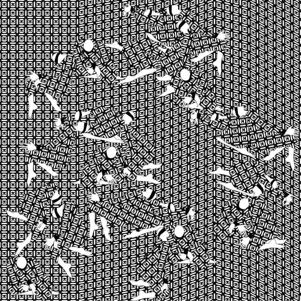 bw_i_eyes