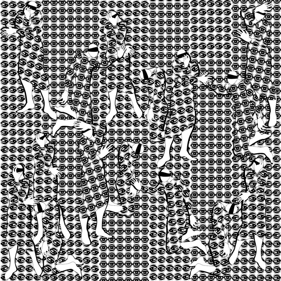 bw_eyes