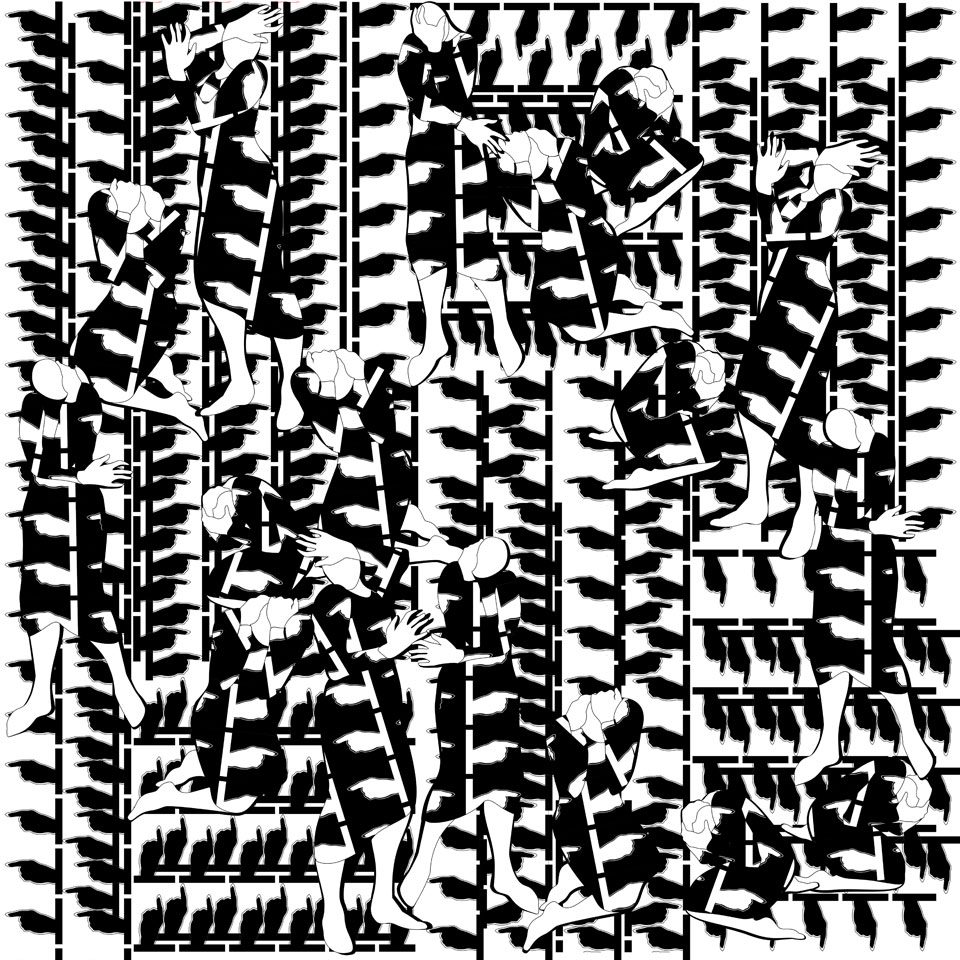 bw_hands