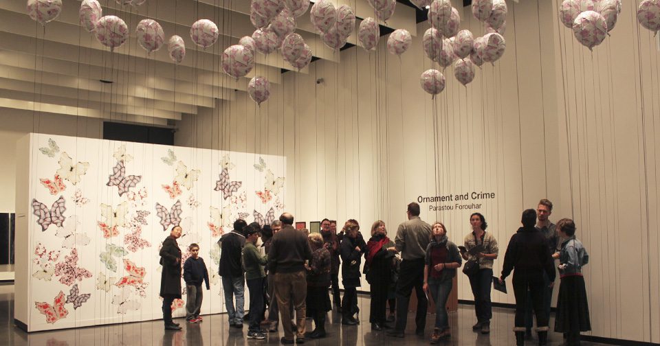 balloons1
