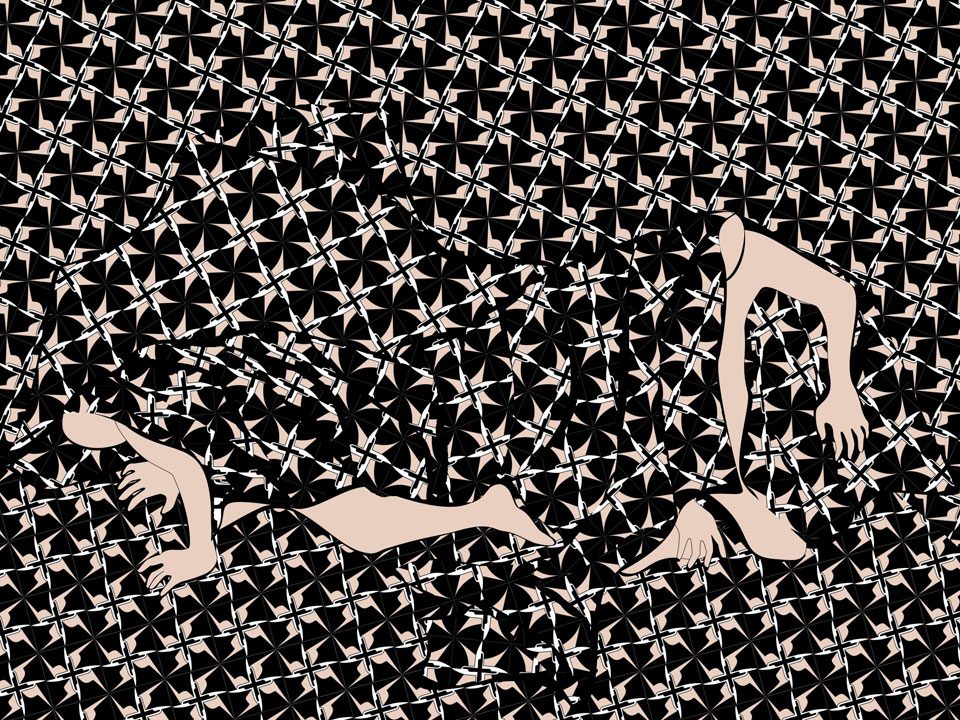 bannerbw_b