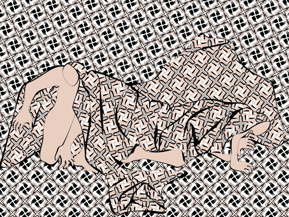 bannerbw_w