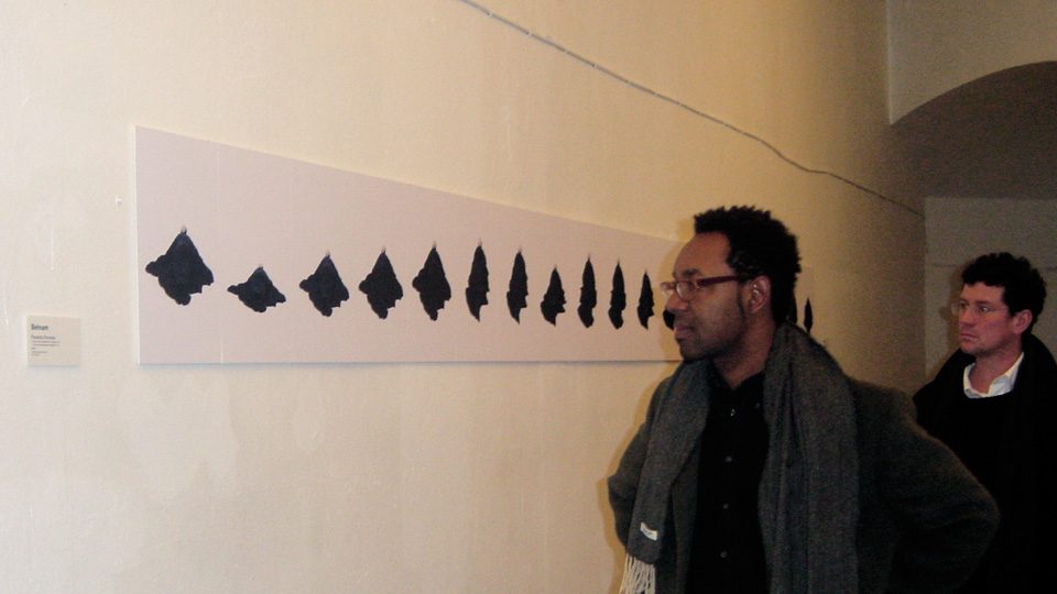 berlinbiennale2_1