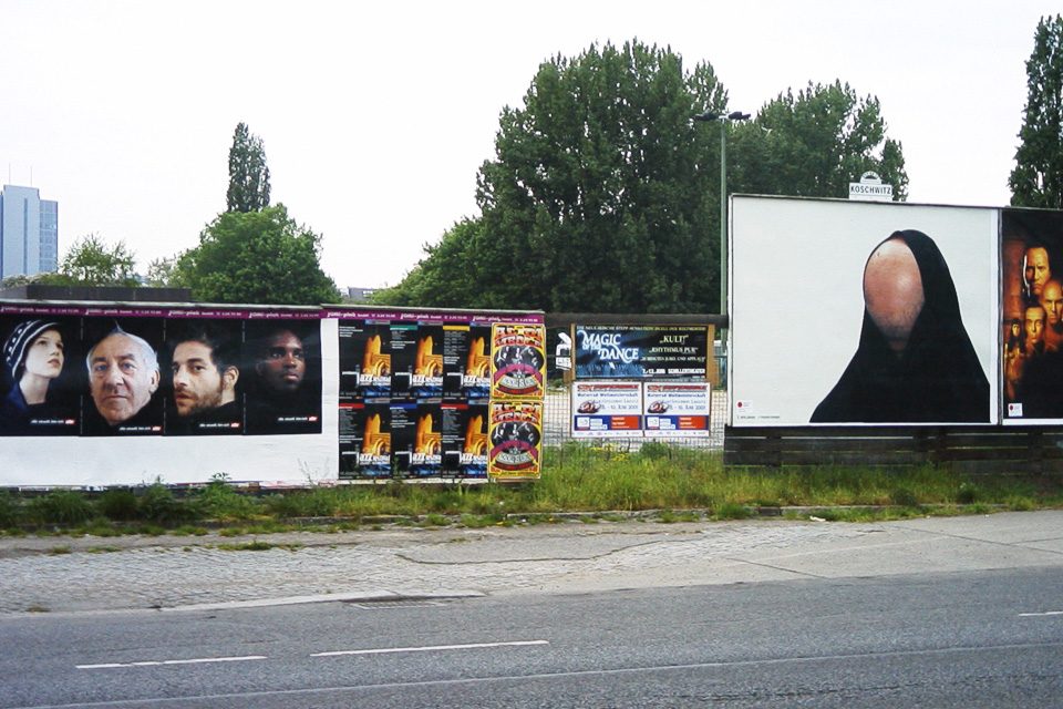 berlinbiennale2_1