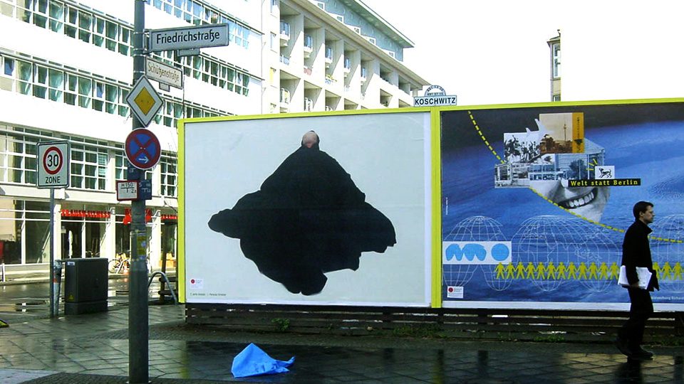 berlinbiennale2_2