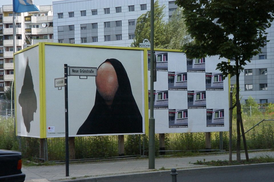 berlinbiennale2_2