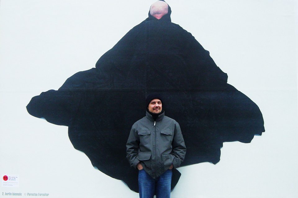 berlinbiennale2_4