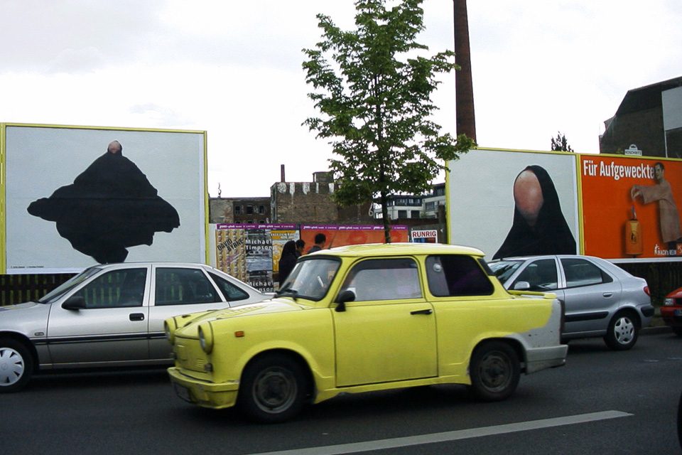 berlinbiennale2_4