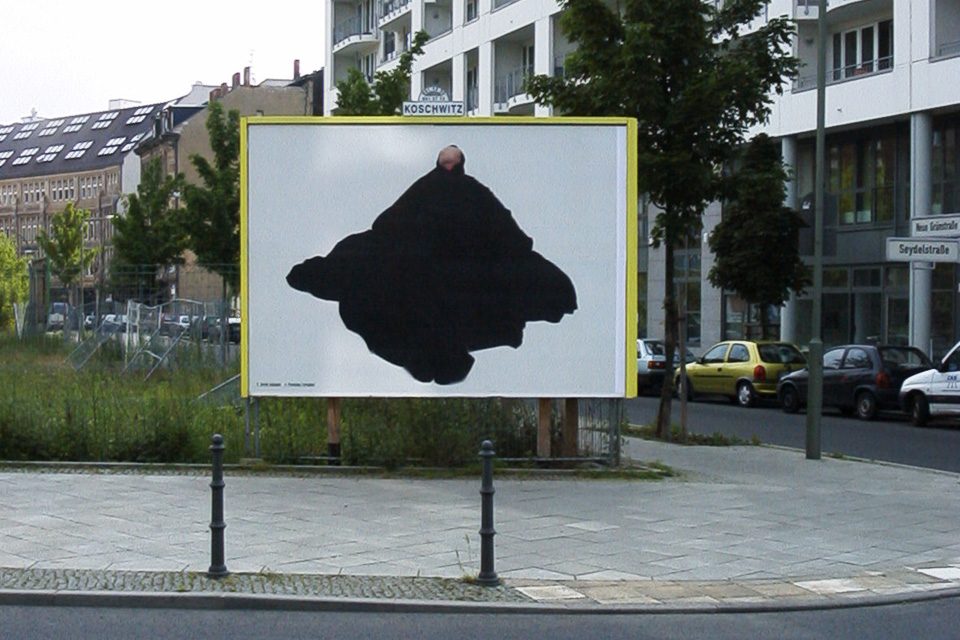 berlinbiennale2_5
