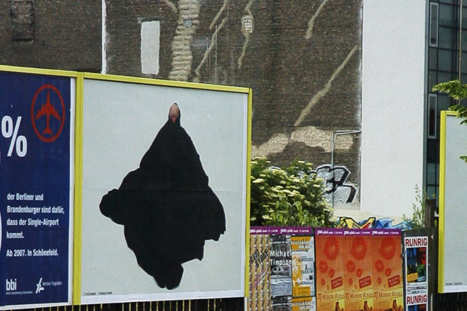 berlinbiennale2_6