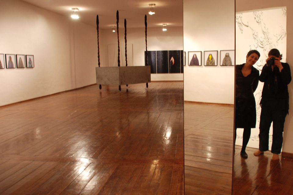biennaleladonna_backstage1