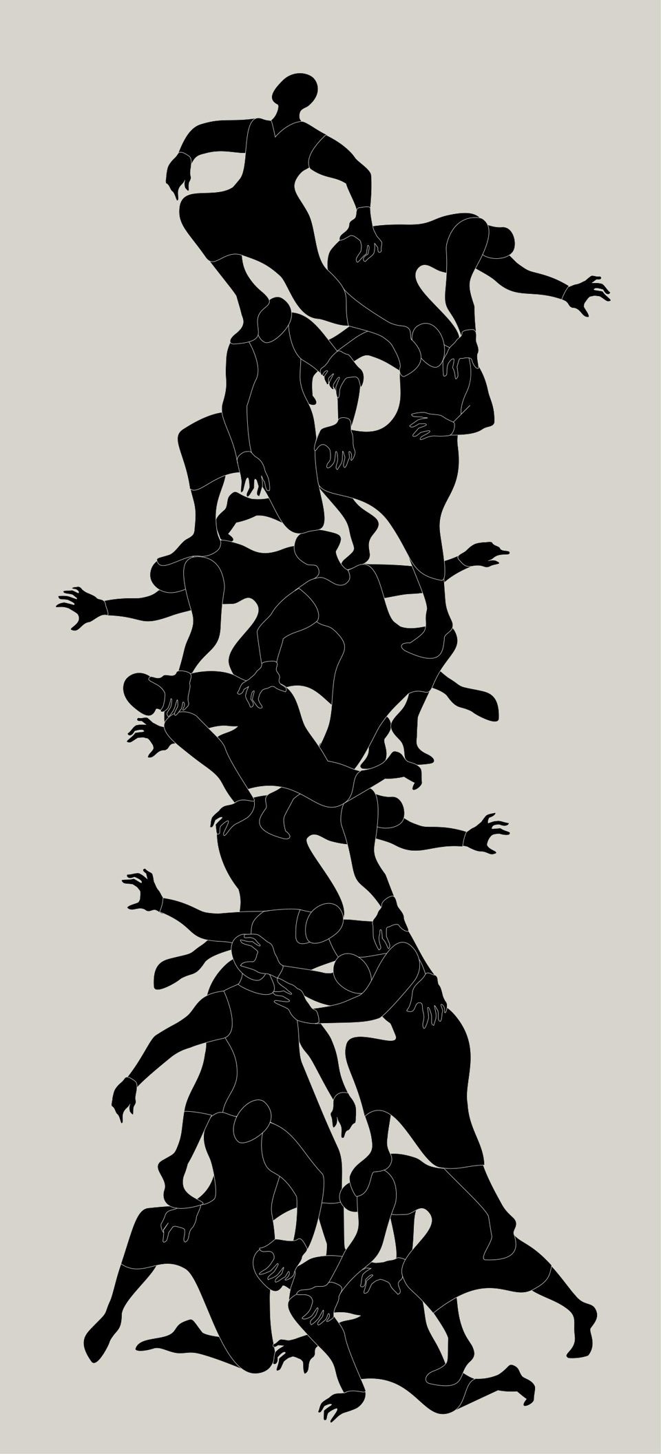 formation_i