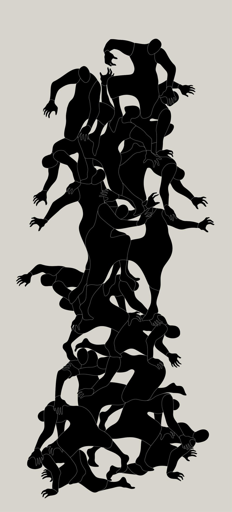 formation_ii