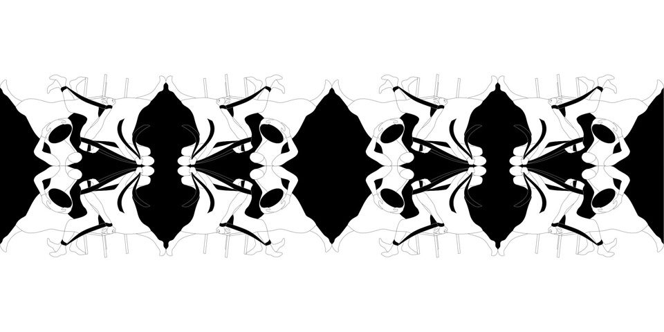 friezebw_1