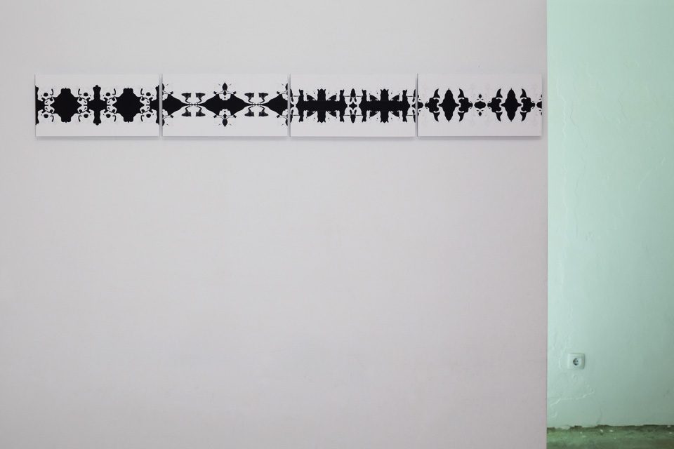 friezebw_1074
