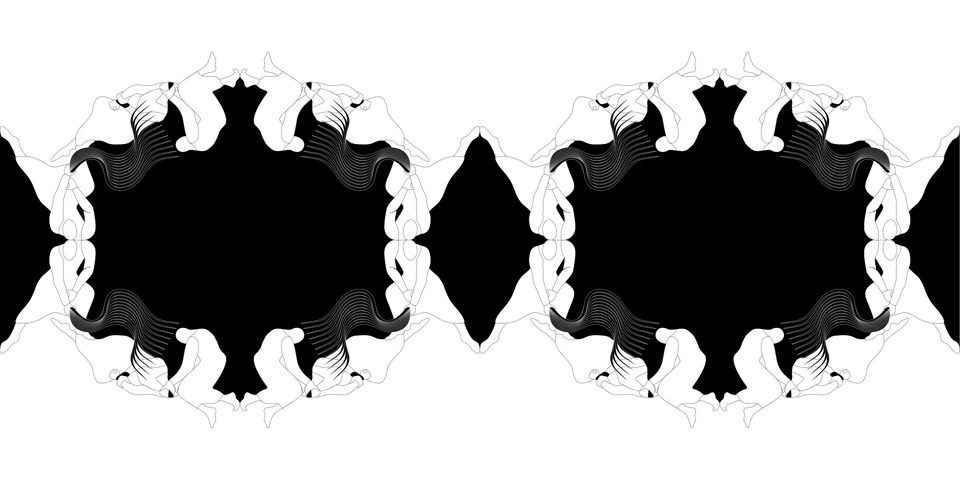 friezebw_4
