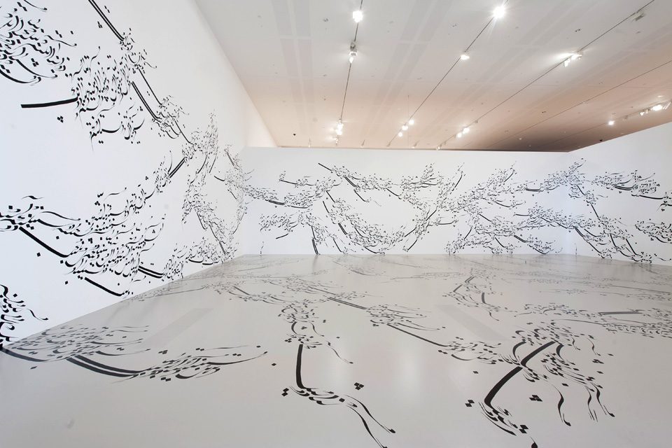 goma_apt7_2