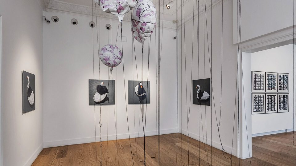 galerist_istanbul3