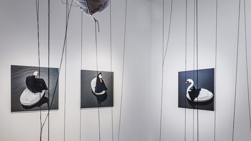 galerist_istanbul_2