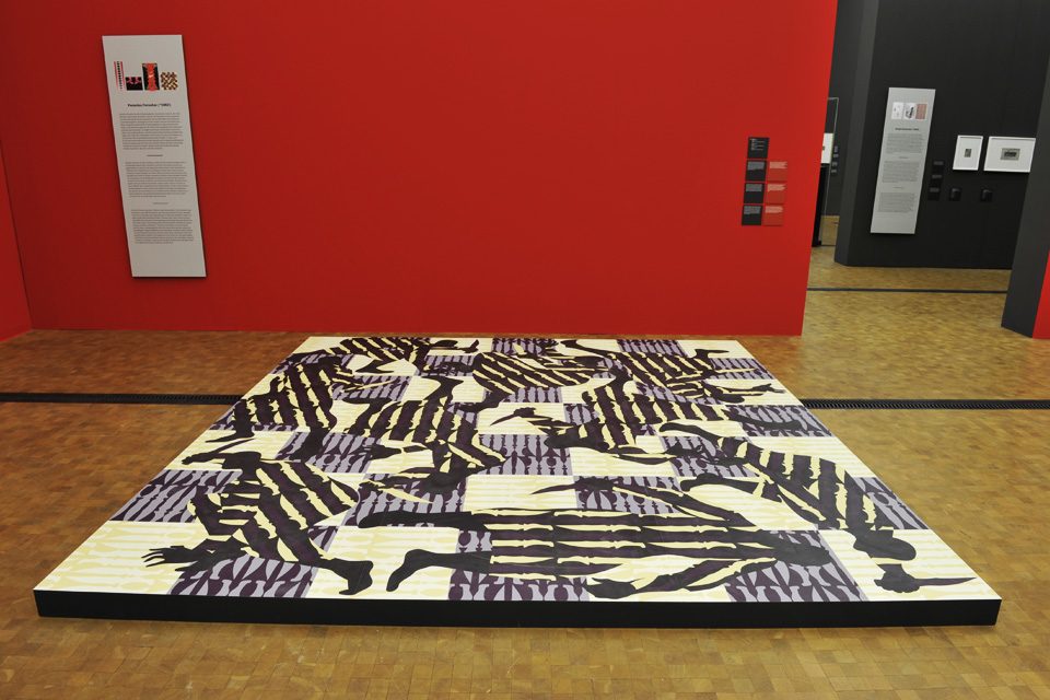 gamefeild_rietbergm_1