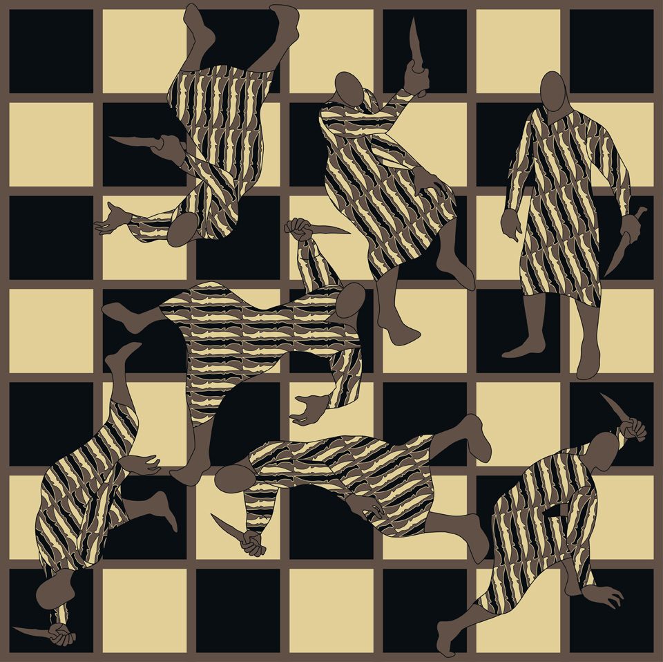 gameboard_original_1
