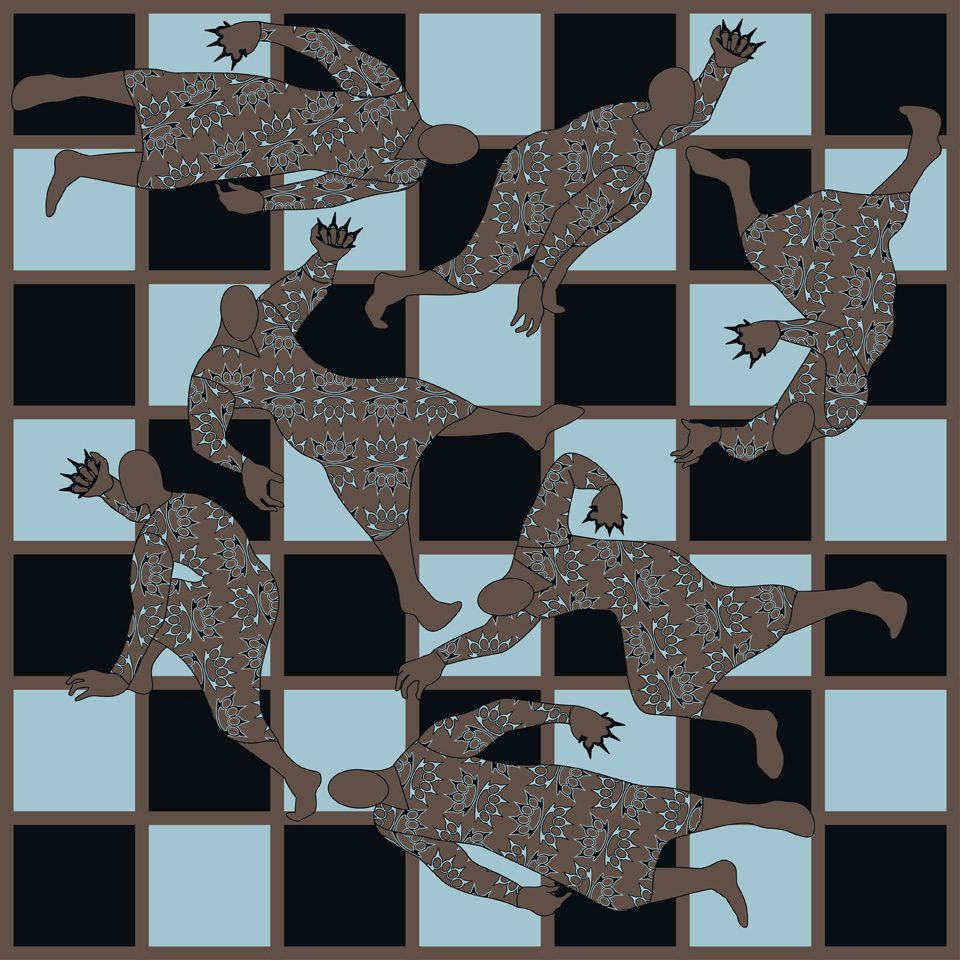 gameboard_original_2
