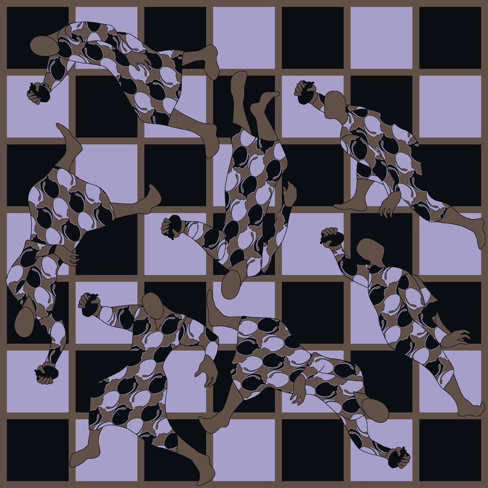 gameboard_original_4