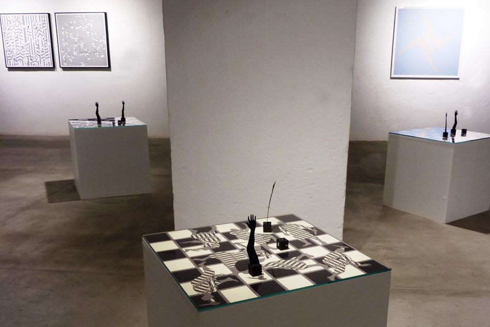 gameboards_turin_2