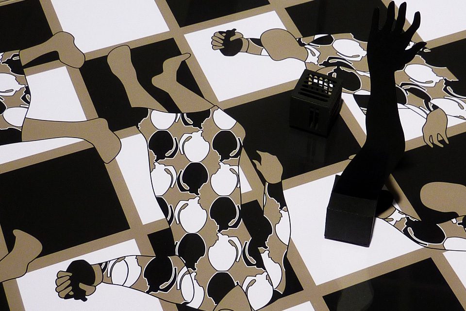 gameboards_detail1