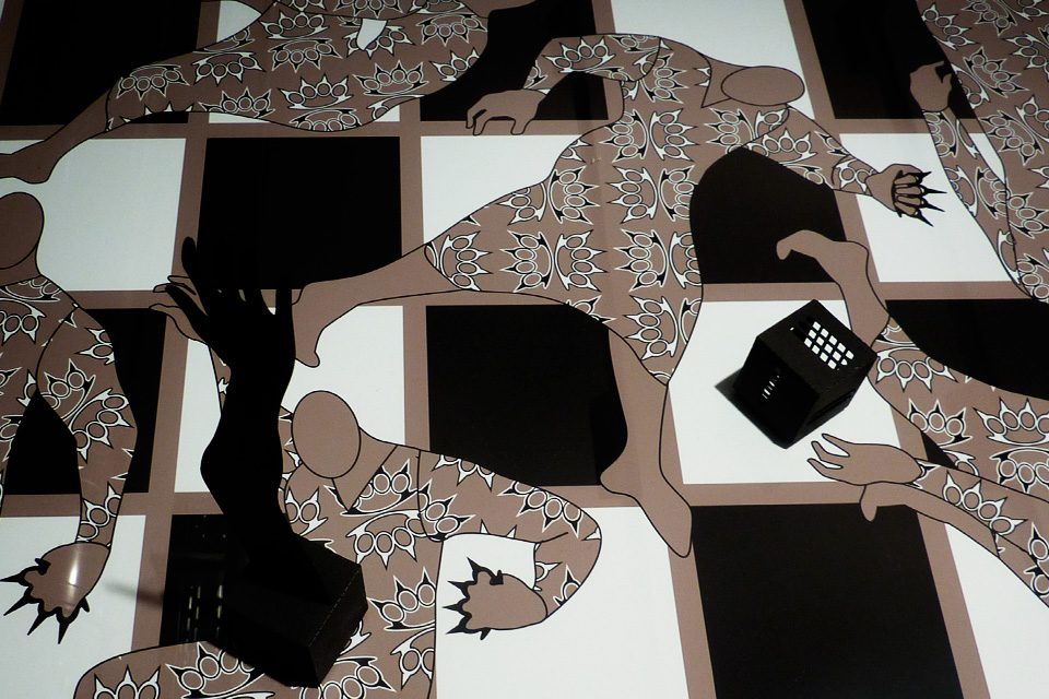 gameboards_detail2