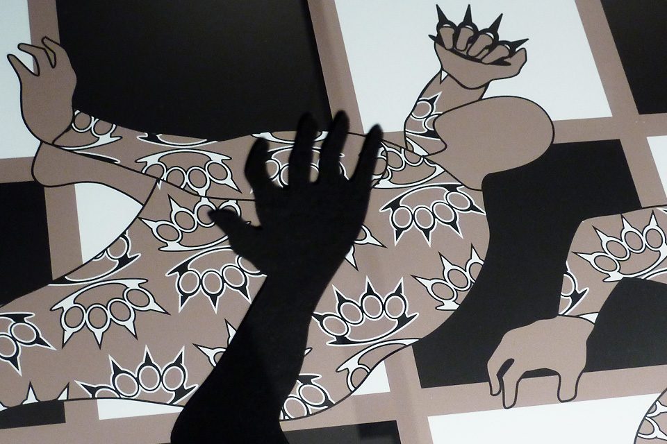 gameboards_detail3